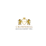 CROWNHILL LOGO5