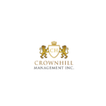 CROWNHILL LOGO7