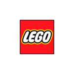 Lego Logo