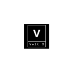 VOLTX