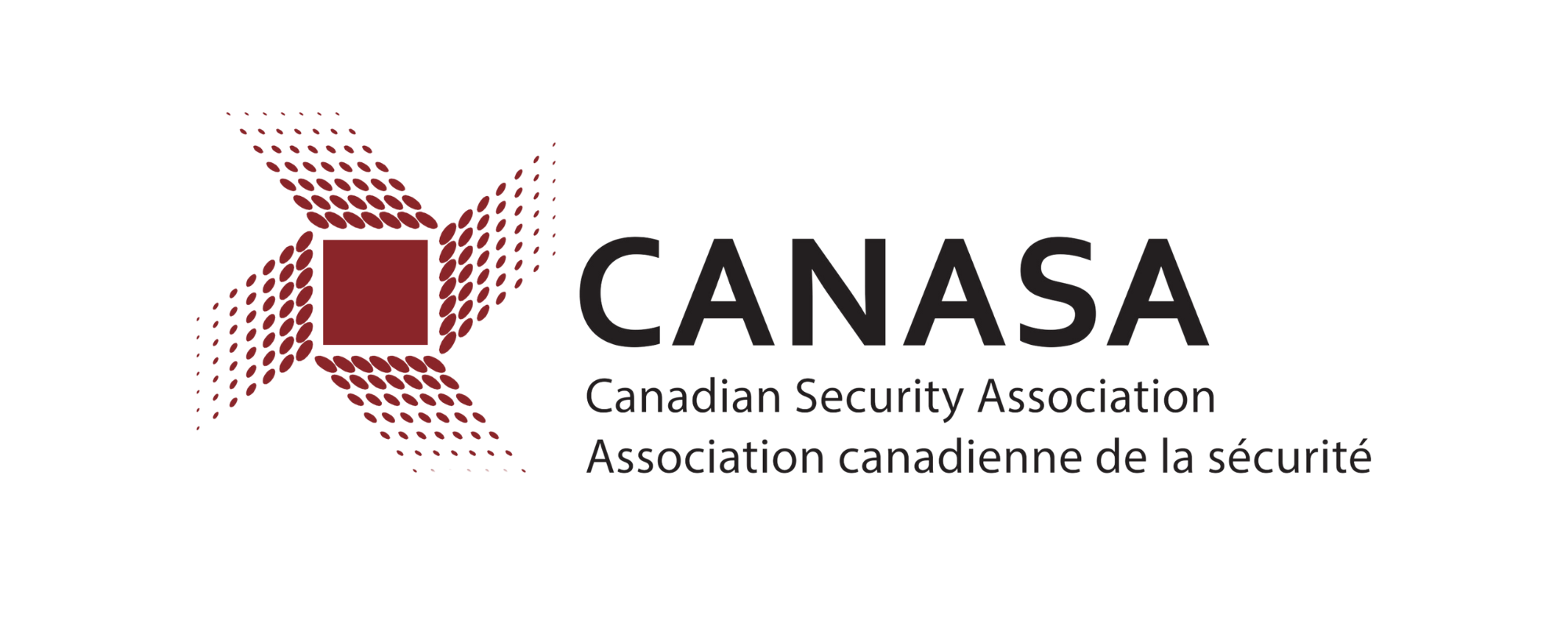 CANASA-Logo-PNG
